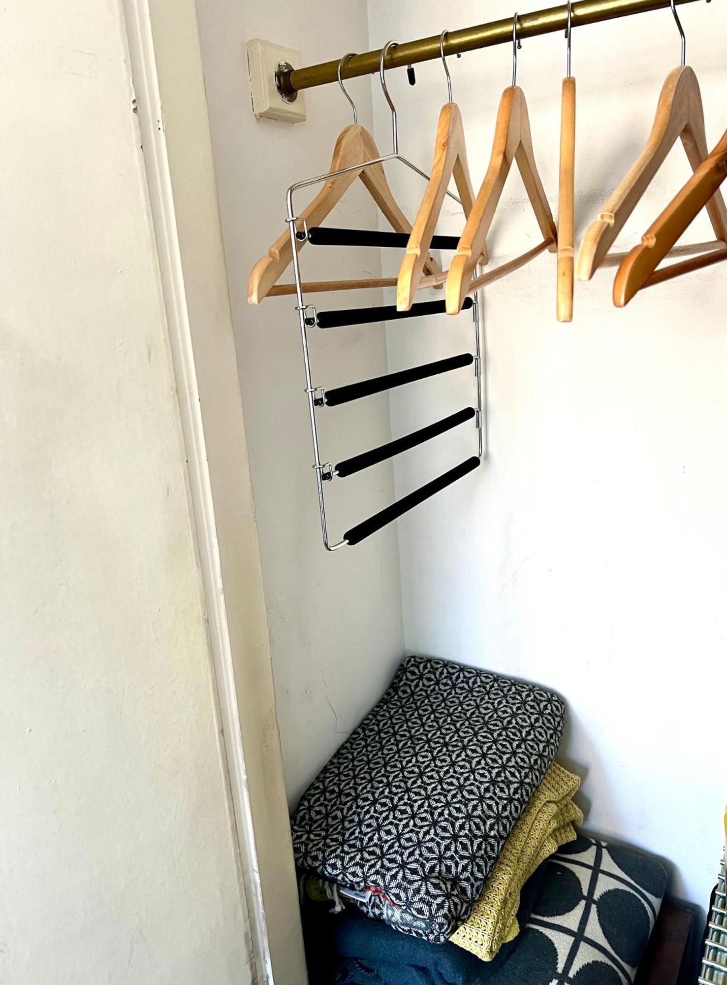 Central London Waterloo - Private Rooms In Shared Apartment Eksteriør billede